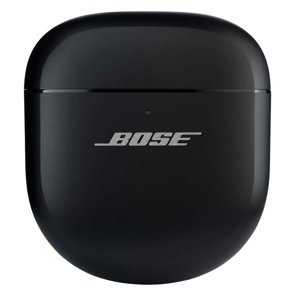 Bose QuietComfort Ultra Wireless Noise Cancelling Earbuds SE Black Bluetooth 5.3