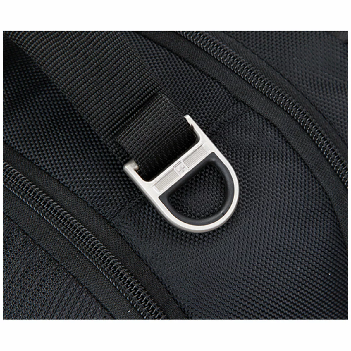SWISSWIN Business Laptop Backpack 15.6 Inch 28L Durable Water Resistant Backpack