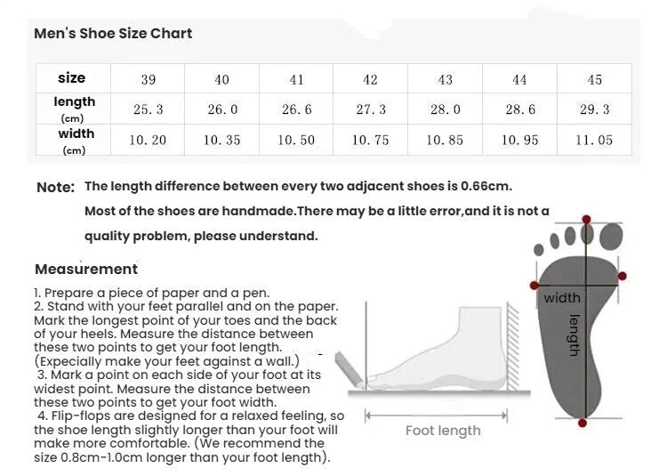 Men's Flip Flops with EVA-PVC Dual Sole, Black for Comfort & Style for Summer Beach & Daily Wear(43)