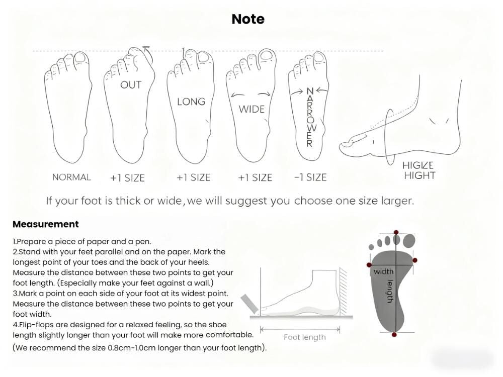 Men's Summer EVA Crocs with 3 Color Options - Breathable, Non-Slip, Comfortable Beach & Casual Sandals(black-44.5-45)