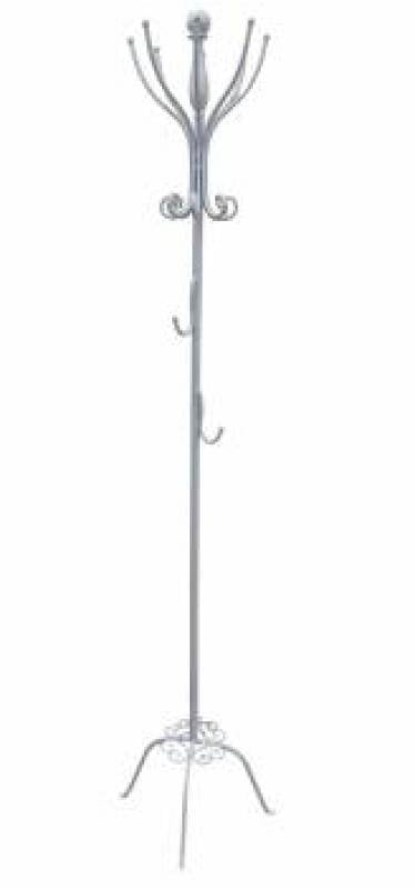 Glenmore Coat Stand 180cm