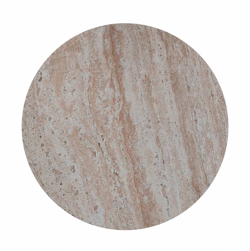 Miami Side Table 46cm