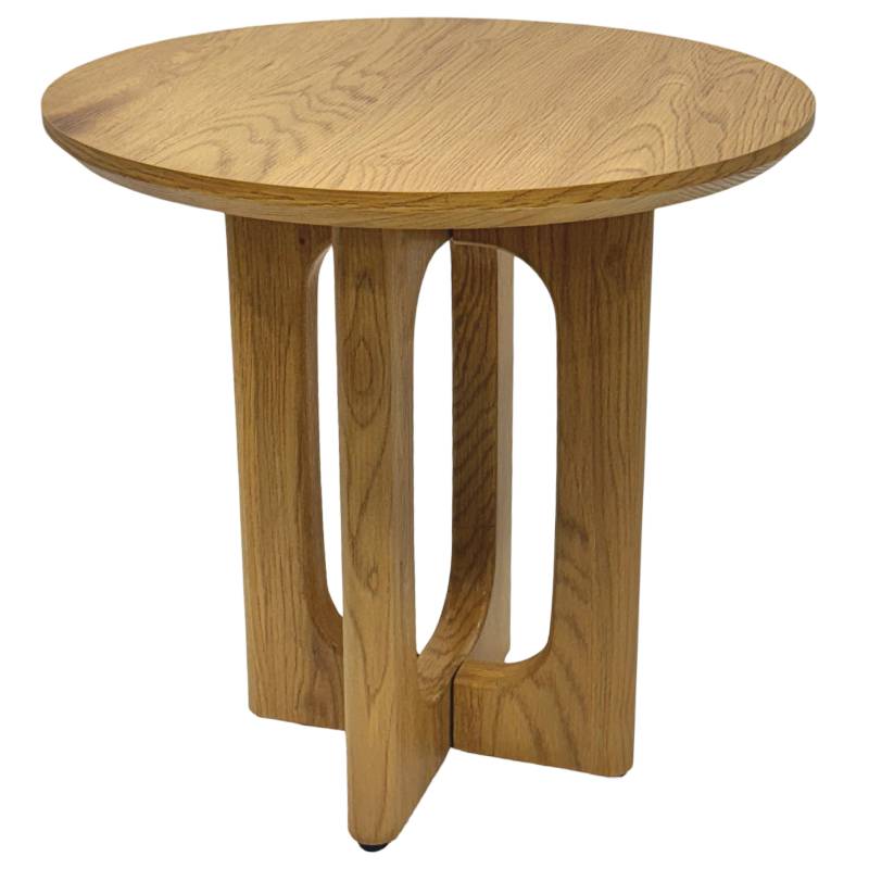 Fynn Side Table