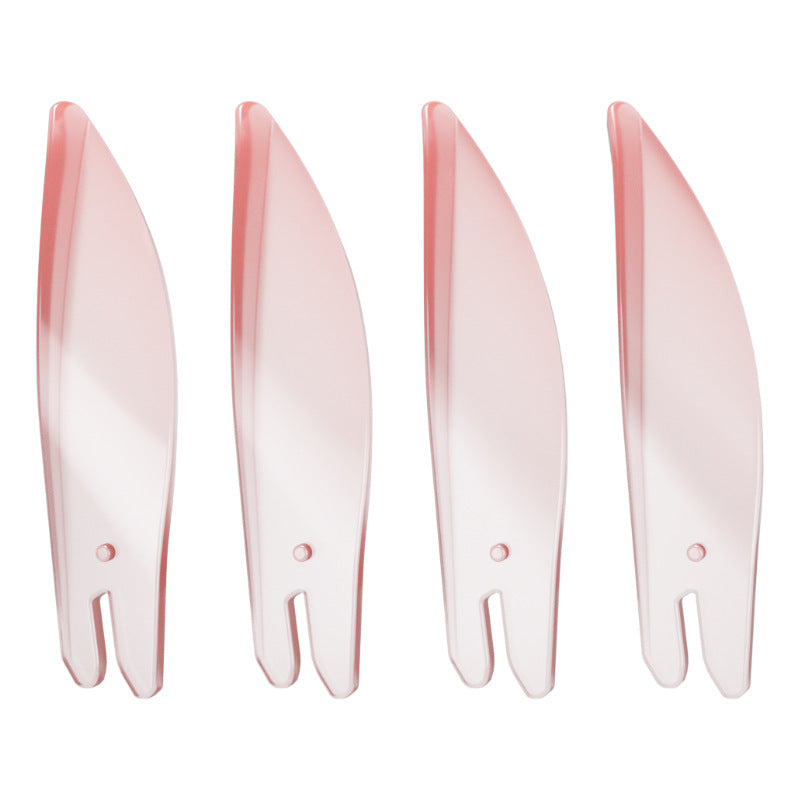 V60 Pour Over Coffee Dripper - Heat Resistant Brew Filter Cone - Green(White Base)