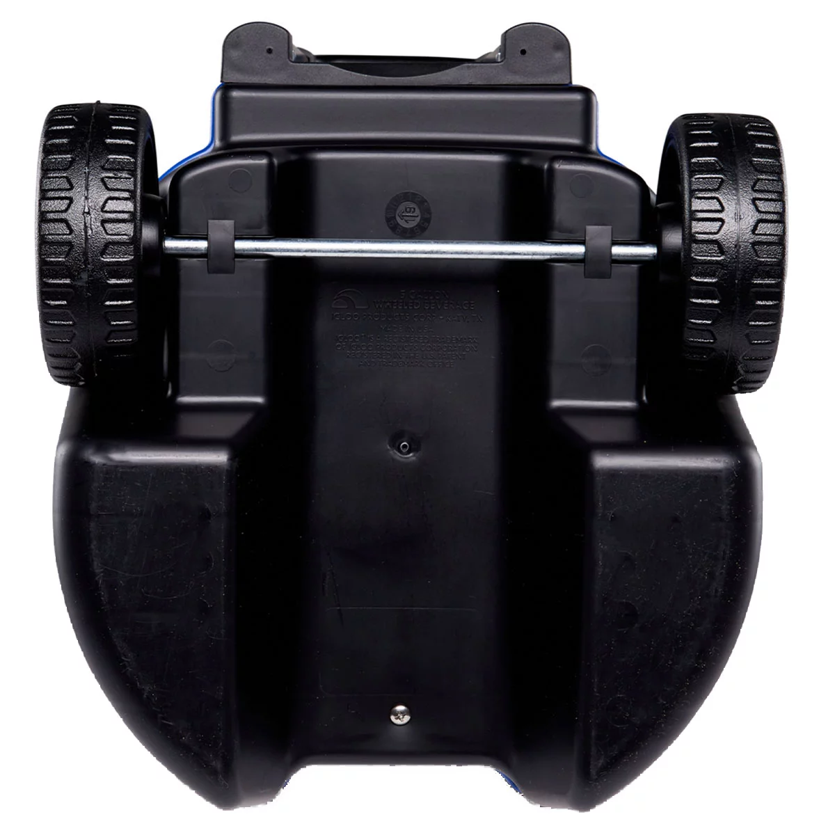 Igloo Sport 18.9L Rolling Cooler