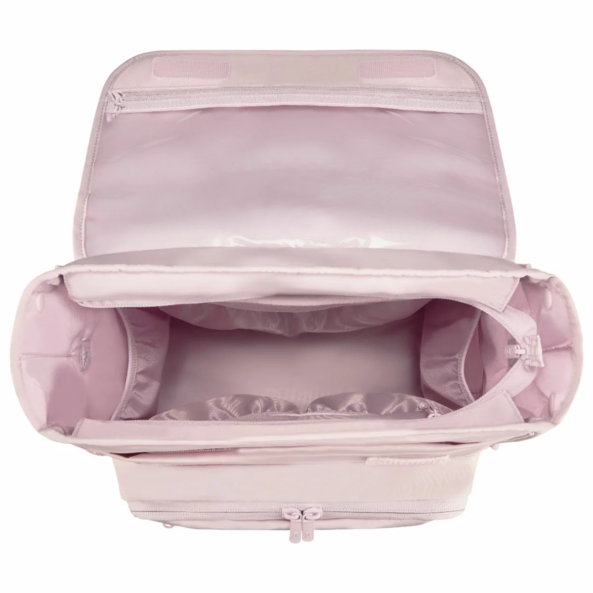 Kit + Ace Baby Bag Set Pink - Free Shipping