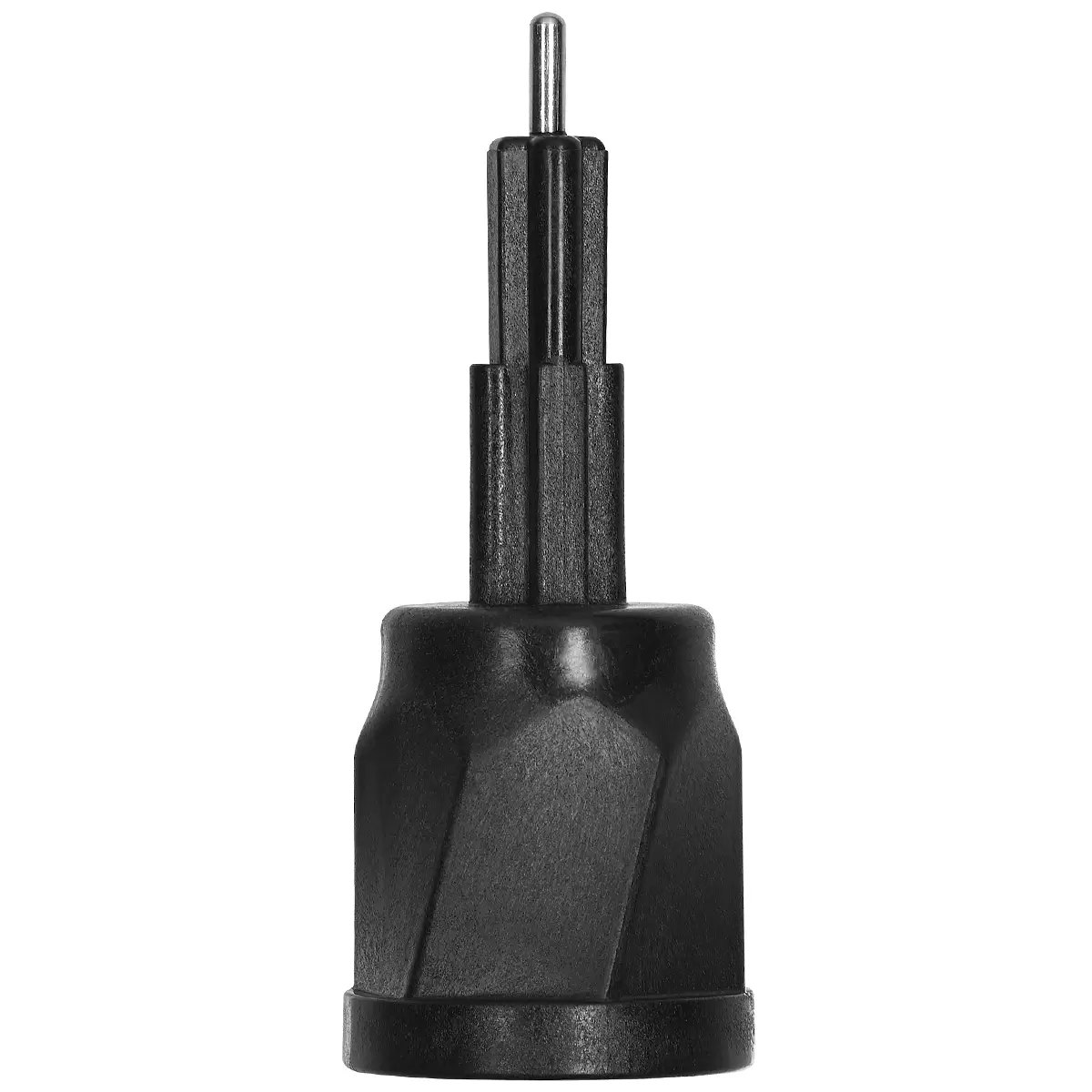 KitchenAid 7 Cup Food Processor Almond Cream 5KFP0719AAC Free Shipping