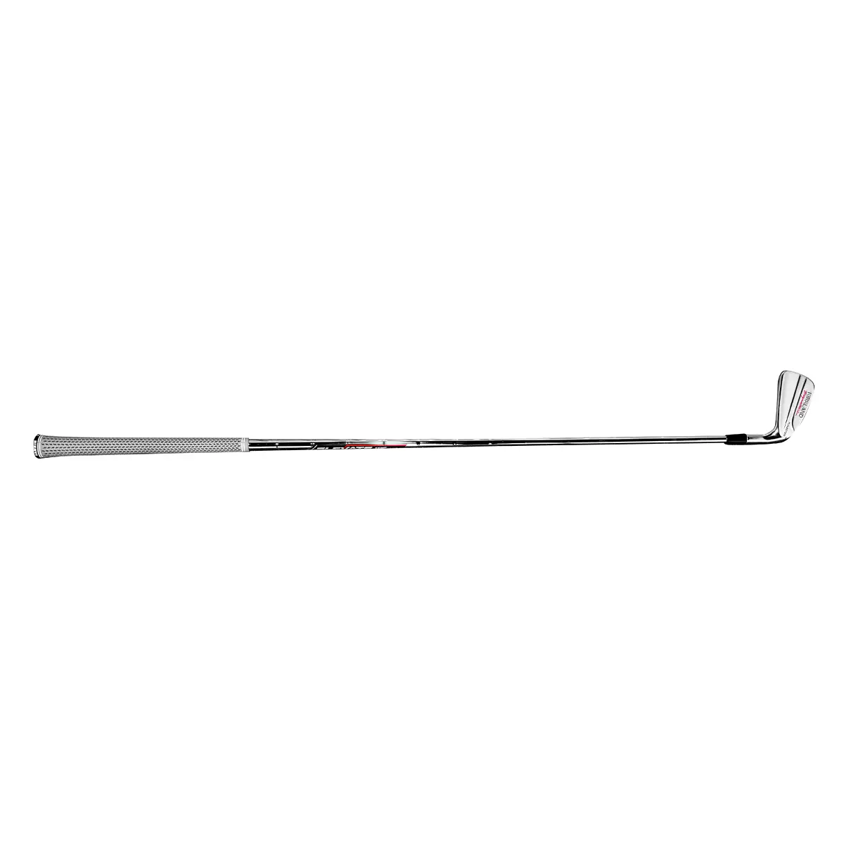 Kirkland Signature Players Distance Iron Set RH Regular Steel Shaft 7 Clubs