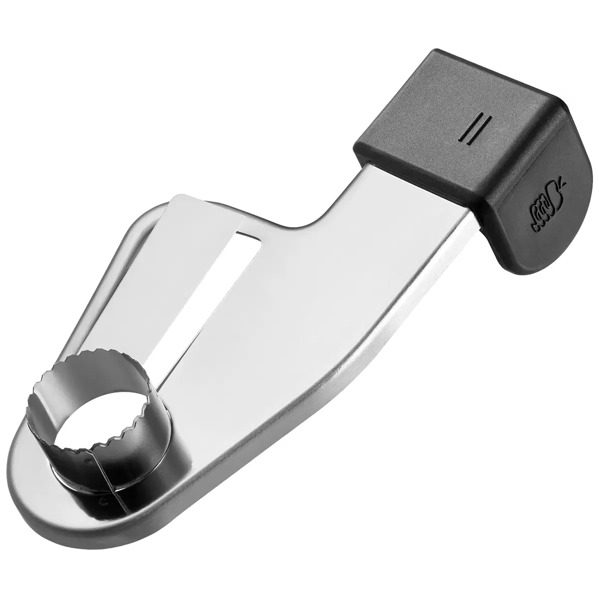 KitchenAid 7 Blade Spiraliser Plus With Peel Core And Slice Attachment Free Shipping