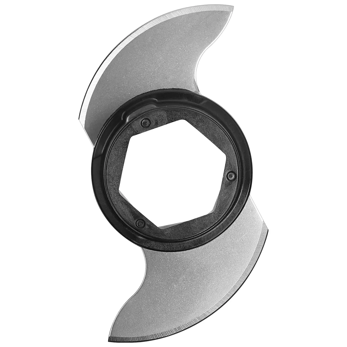 KitchenAid 7 Cup Food Processor Almond Cream 5KFP0719AAC Free Shipping