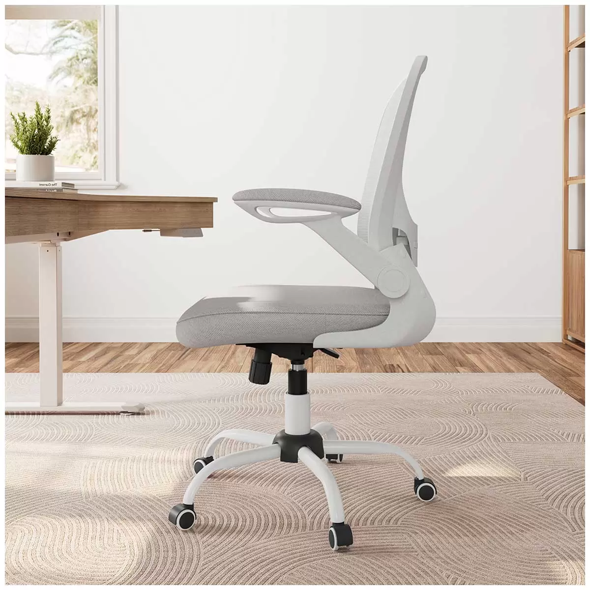Eureka ONYX Ergonomic Office Chair Desk Chair