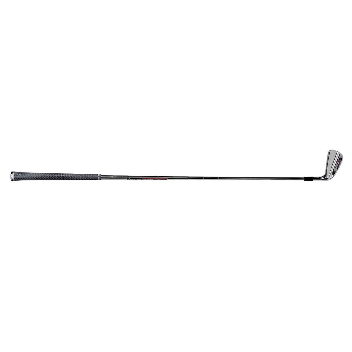Kirkland Signature Players Distance Iron Set RH Regular Steel Shaft 7 Clubs
