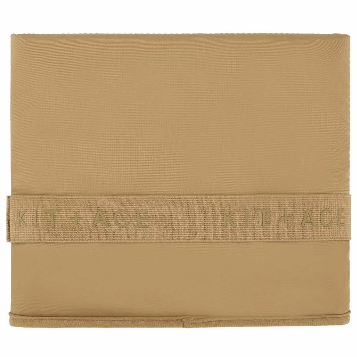 Kit + Ace Baby Bag Set Tan - Free Shipping