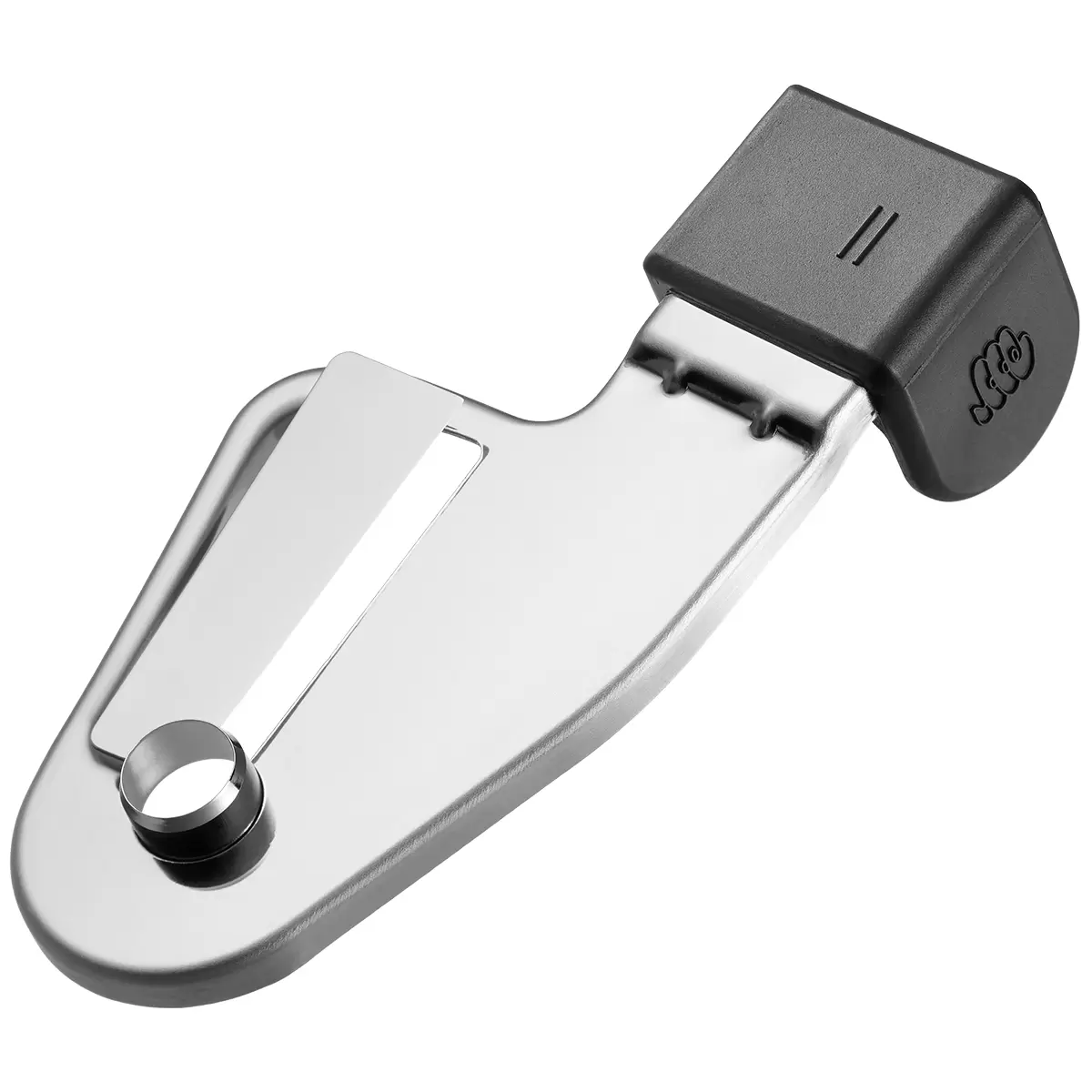 KitchenAid 7 Blade Spiraliser Plus With Peel Core And Slice Attachment Free Shipping