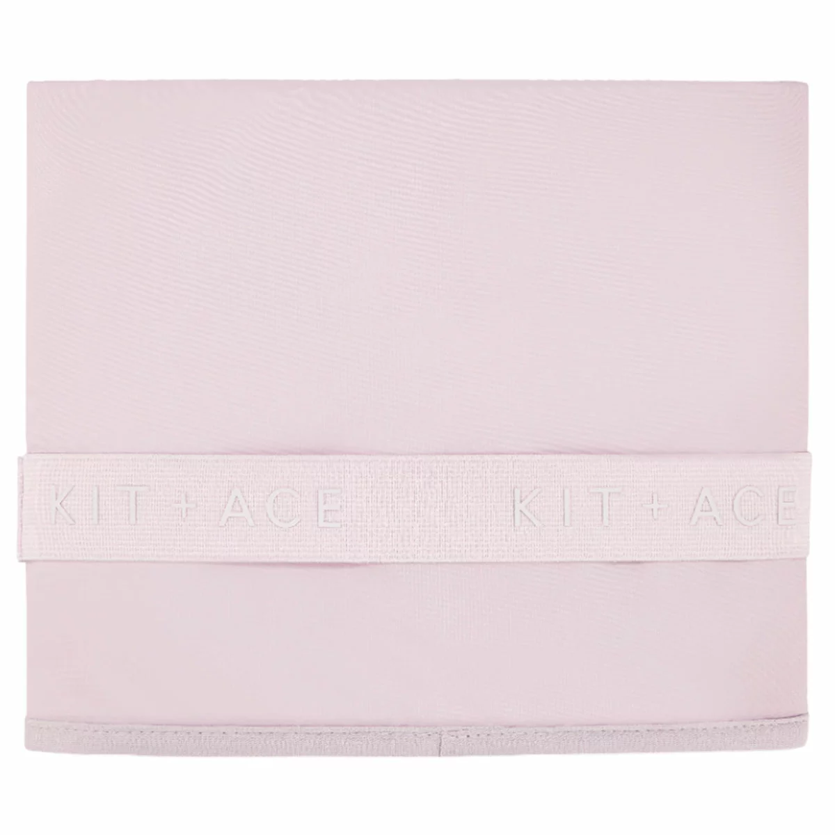 Kit + Ace Baby Bag Set Pink - Free Shipping