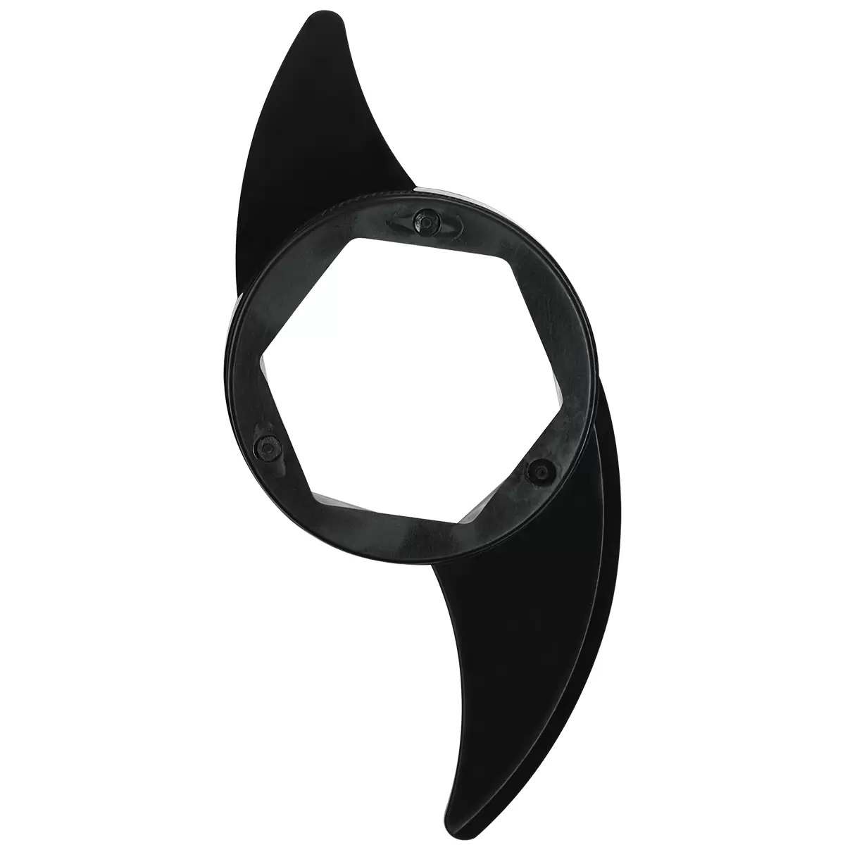 KitchenAid 7-Cup Food Processor Contour Silver 5KFP0719ACU Free Shipping