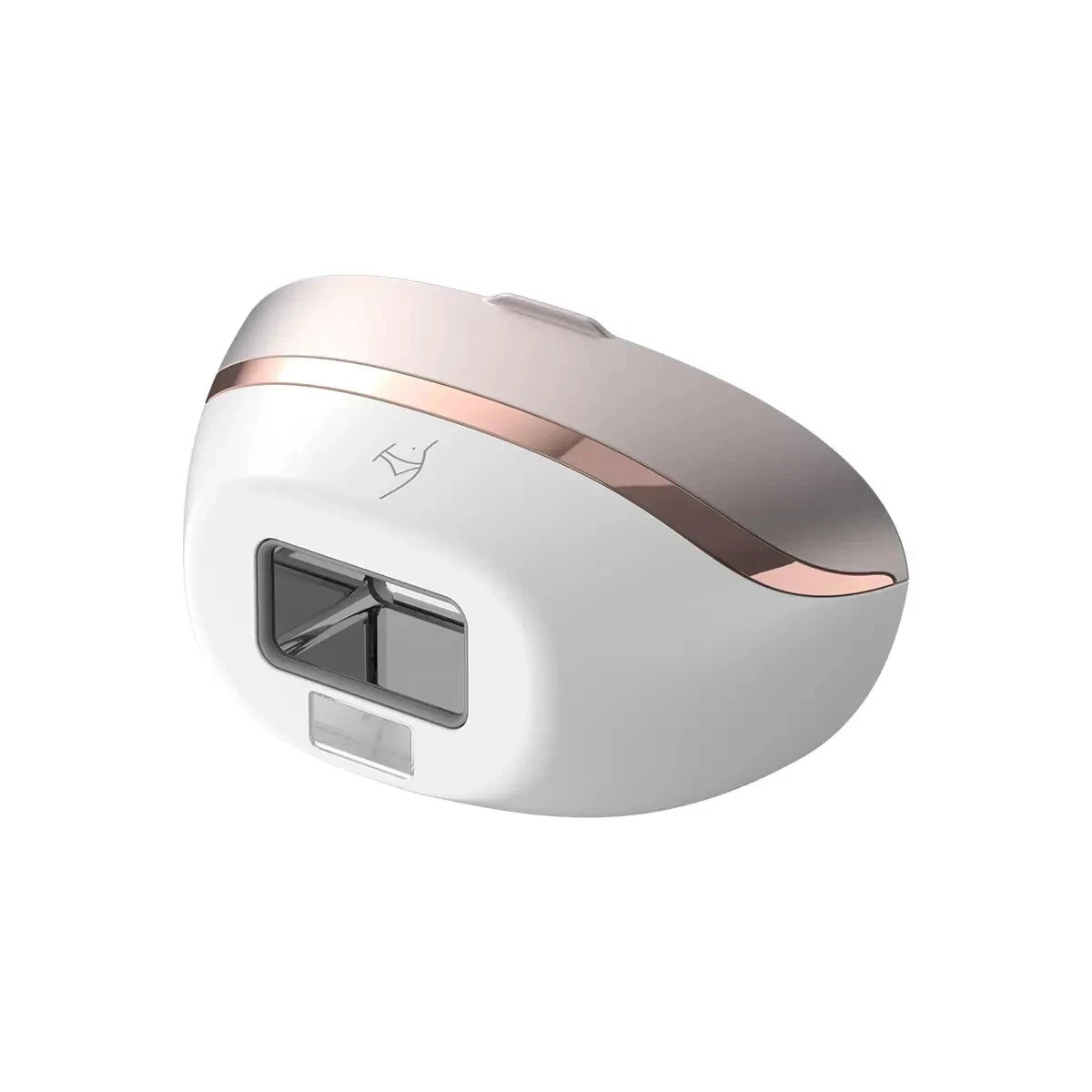 Philips Lumea BRI923/00 IPL Hair Removal Device Body Face Bikini 250K Flashes
