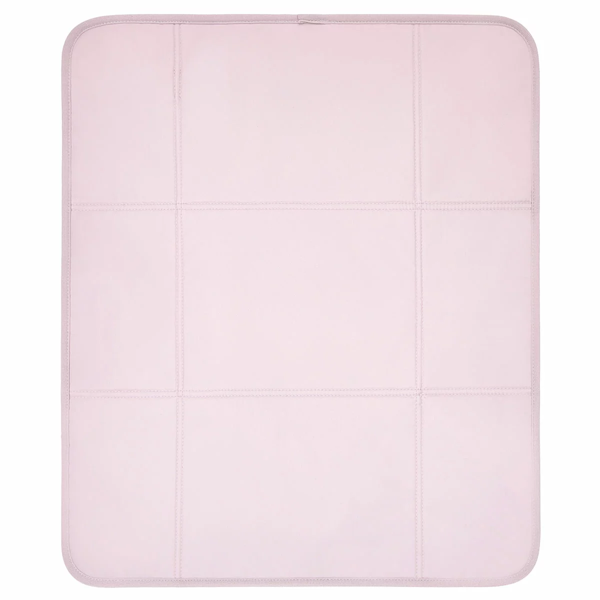 Kit + Ace Baby Bag Set Pink - Free Shipping