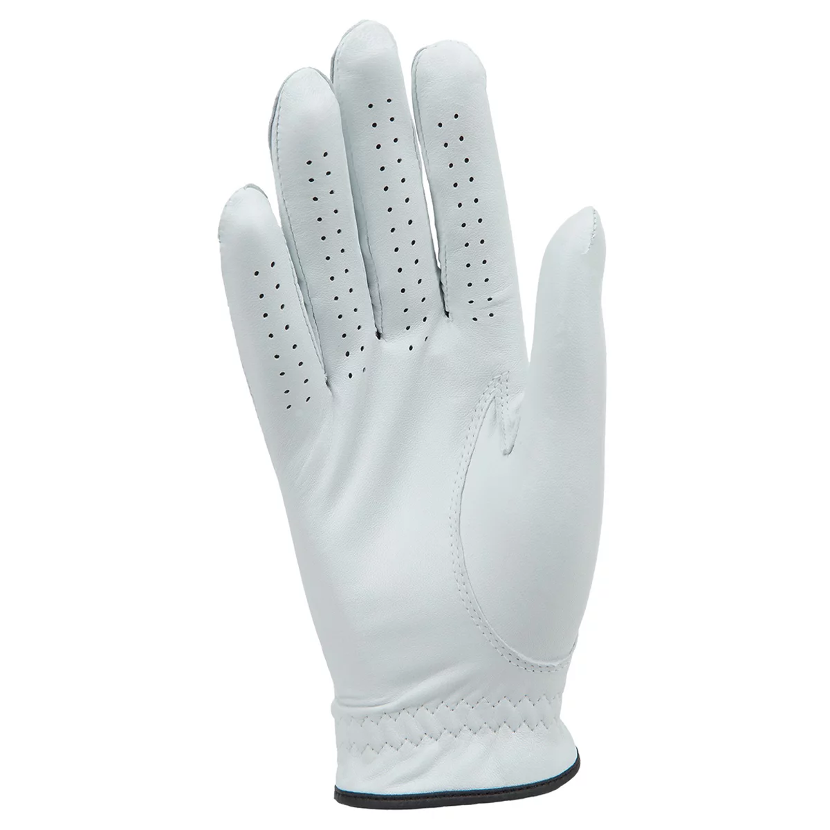 Kirkland Signature Golf Gloves Left Hand Medium Large 4 Pk Soft Cabretta Leather