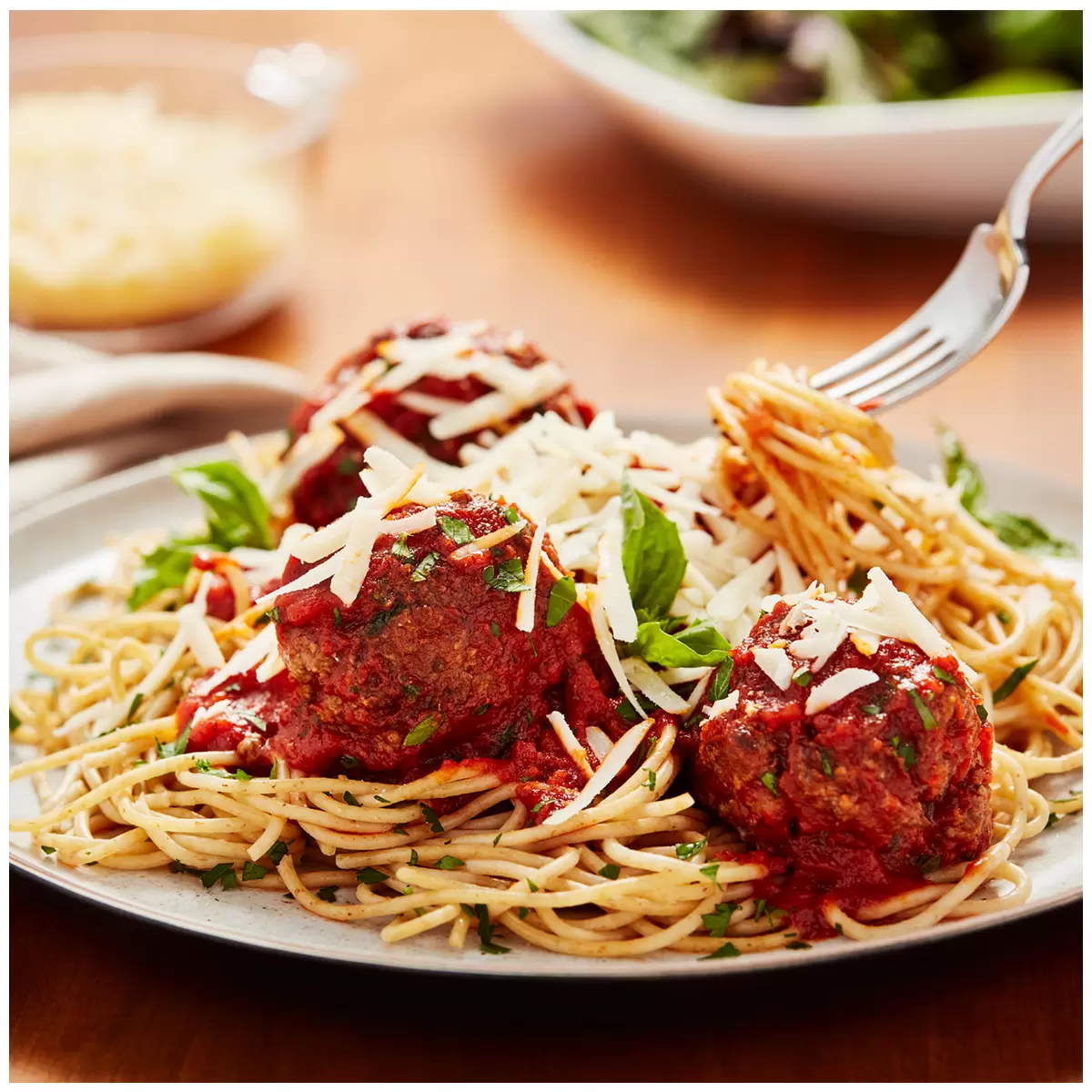 KitchenAid Food Grinder Attachment 5KSMFGAA Free Shipping