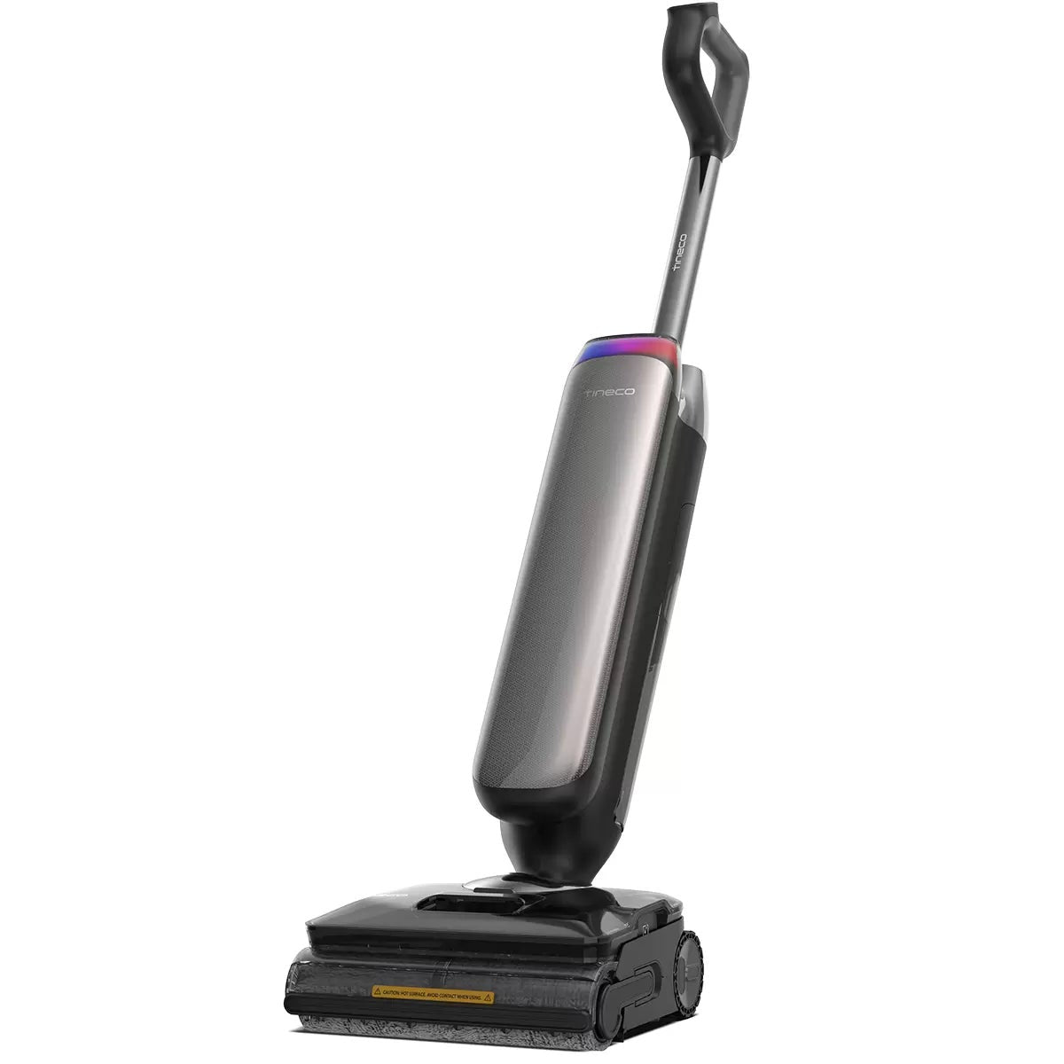 Tineco S9 Artist Steam Cordless Floor Washer Vacuum Cleaner with Steam Mop