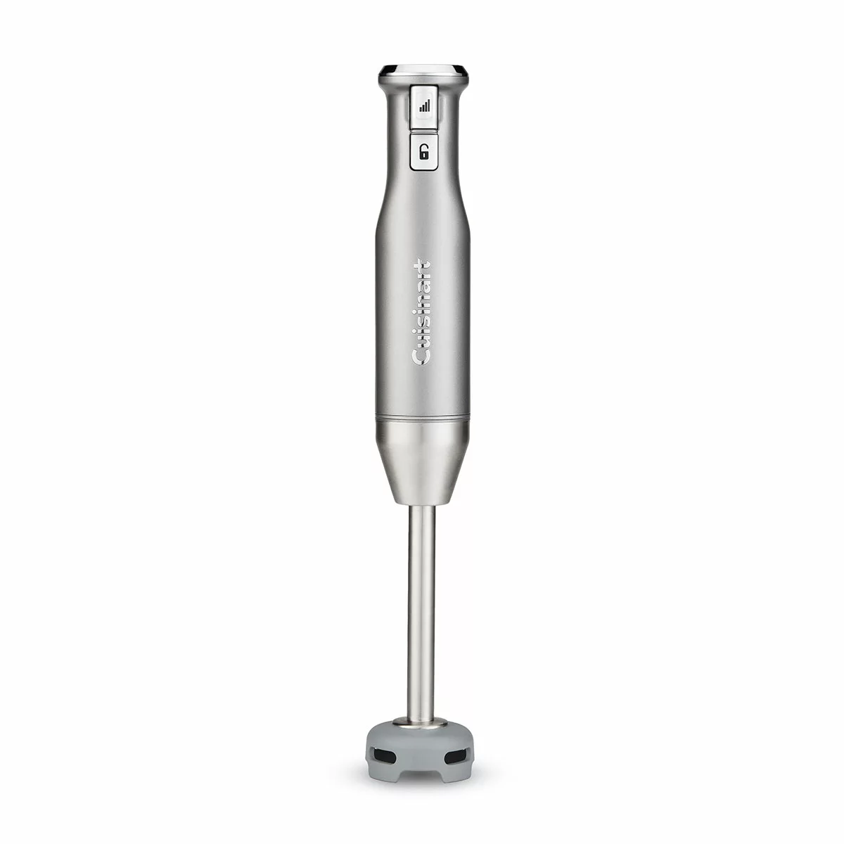 Cuisinart Smart Stick Immersion Blender HB-500XA With Storage Pouch