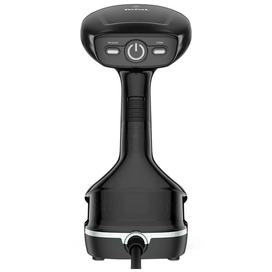 Tefal Access Steam Force Garment Steamer DT8280 Hand Held Garment Steamer Free Shipping