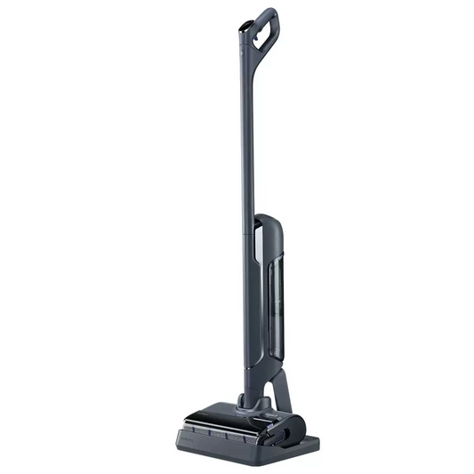 Narwal S20 PRO Cordless Wet Dry Vacuum Mop 60min Runtime Smart Cleaner