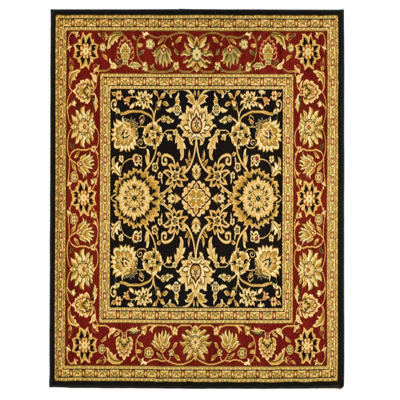 Modern Floor Carpet Rug Area Soft Bedroom Living Room Anti-Slip Mat