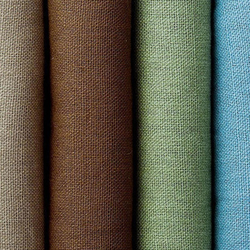 Large Capacity Foldable and Stackable Oxford Cloth Closet Organizer