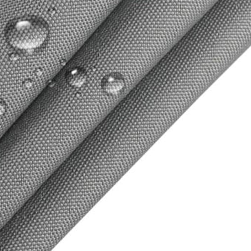 Summer UV Block Sun Shade Sail Cover for Patio Garden Sandbox