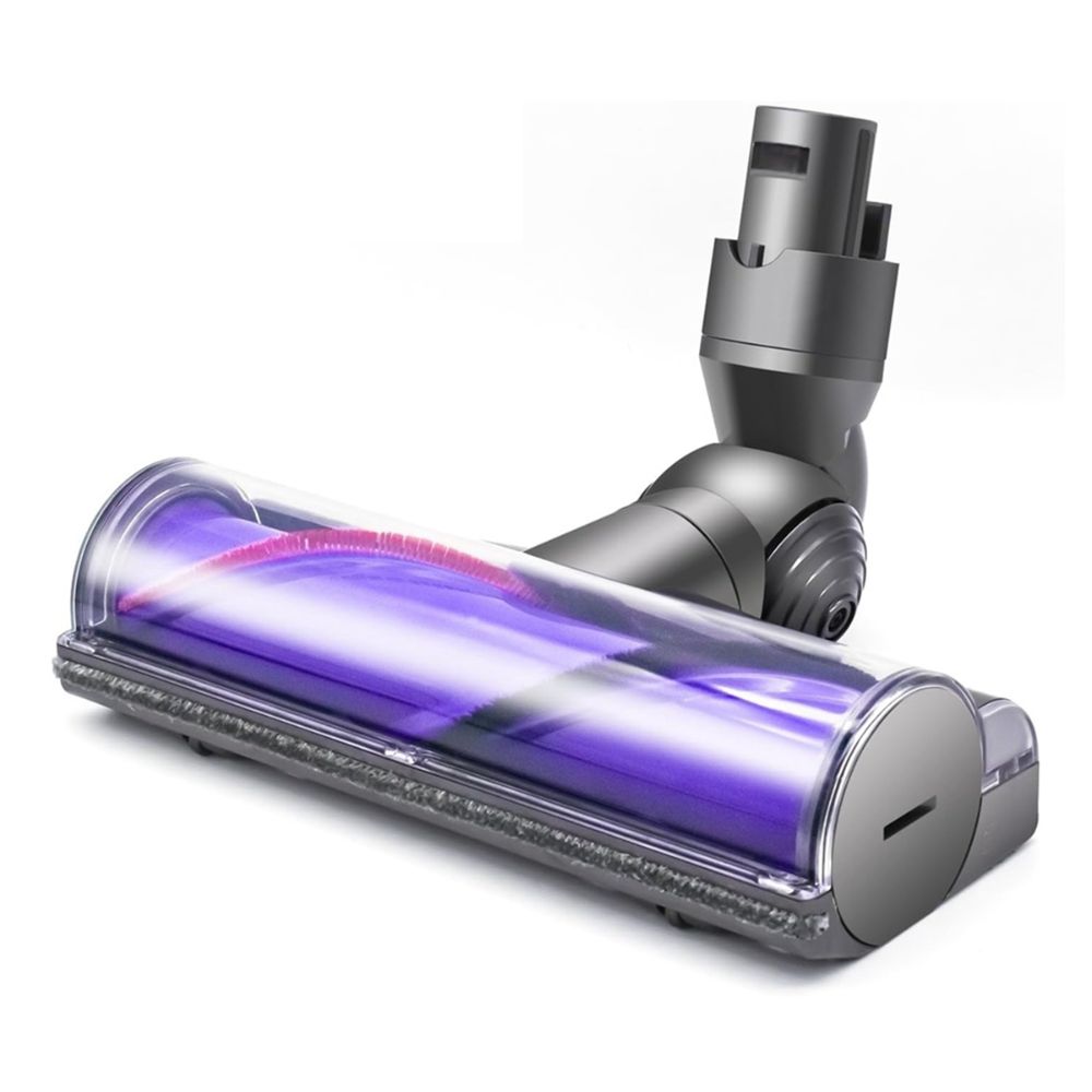 Ultimate Anti-Entangle Vacuum Tool for Dyson V Series Cleaners