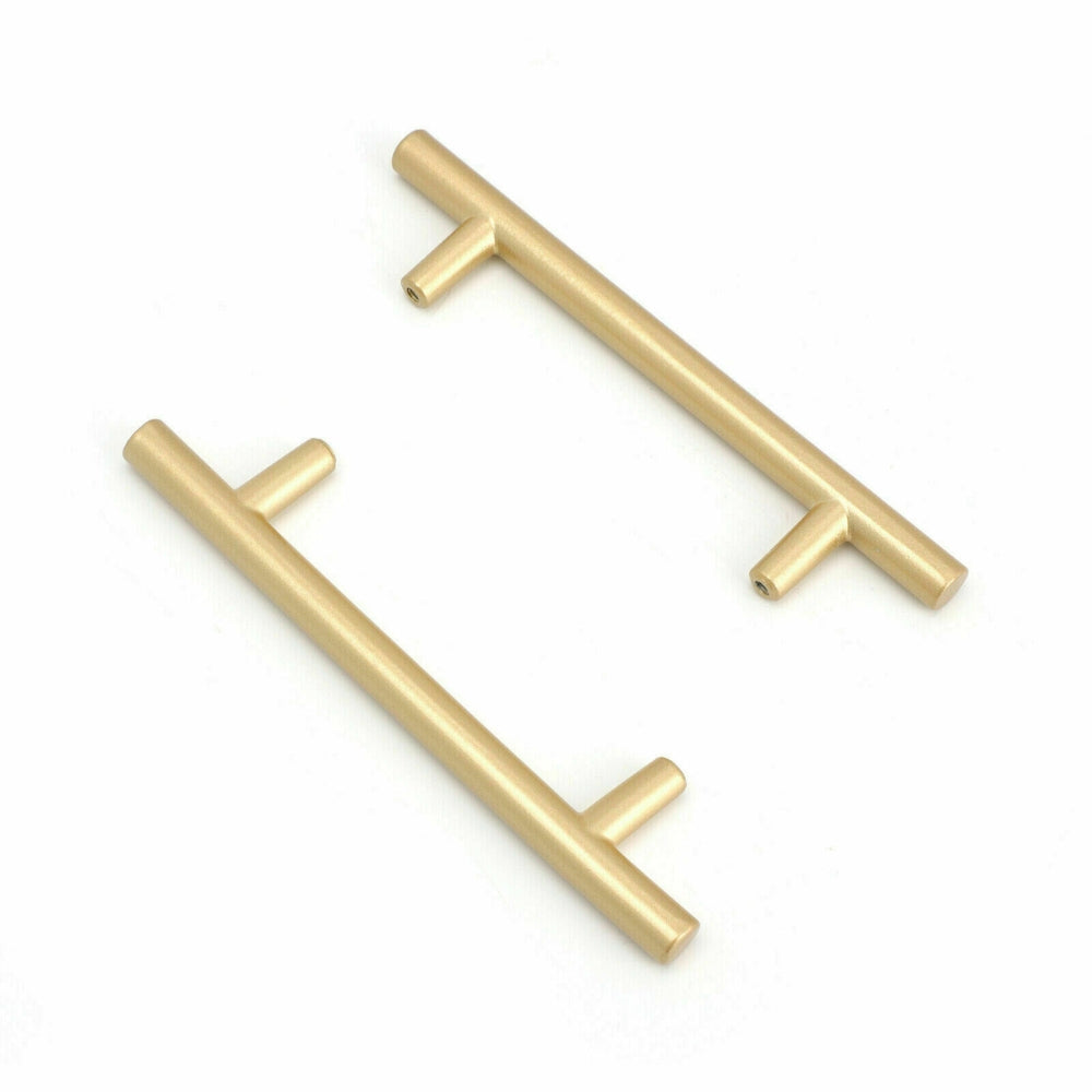 Large Safe Silicone Tray Mould Artist Mold Irregular Coaster Resin Craft Art DIY