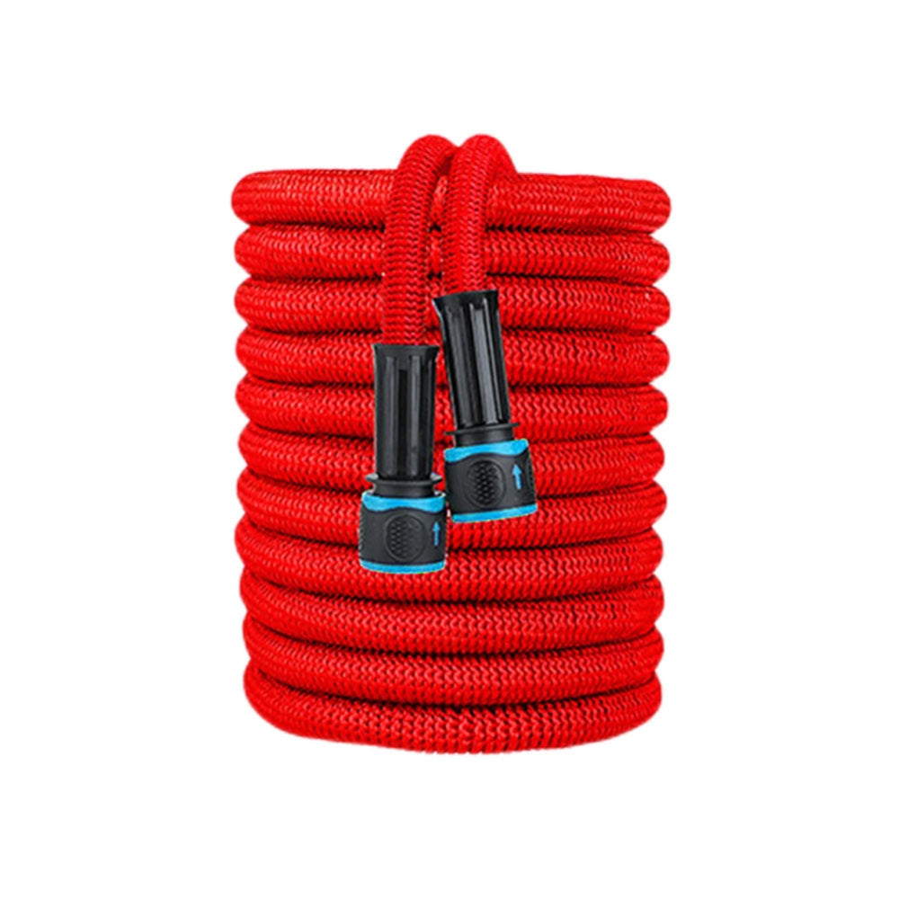 Expandable Flexible Water Hose Car Wash Hose