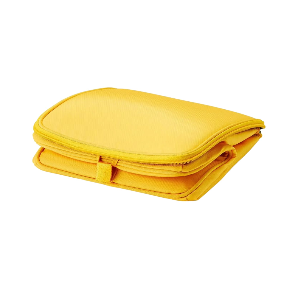 Japanese Insulated Large Capacity Picnic Cooler Lunch Bag