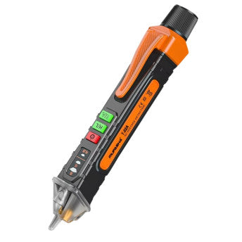 Non-Contact Voltage Detector Electrical Pen