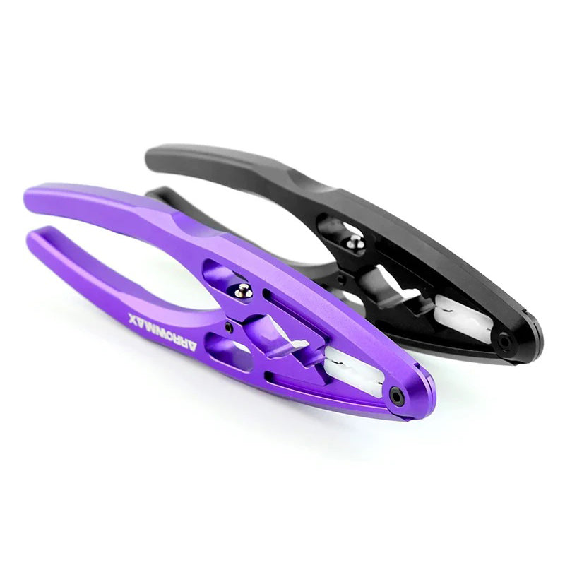 6-in-1 Multi-Functional Metal Shock Absorber Pliers