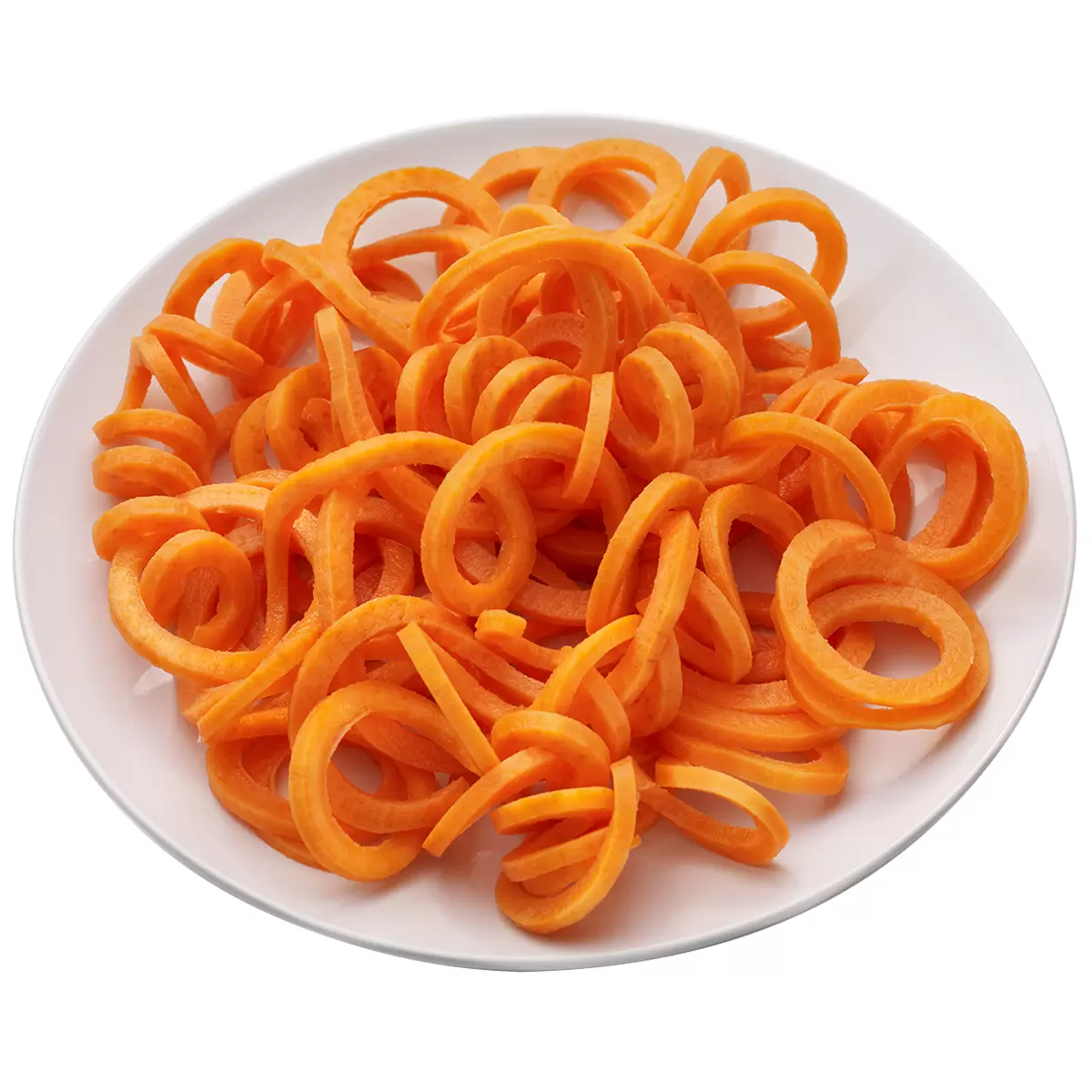 KitchenAid 7 Blade Spiraliser Plus With Peel Core And Slice Attachment Free Shipping