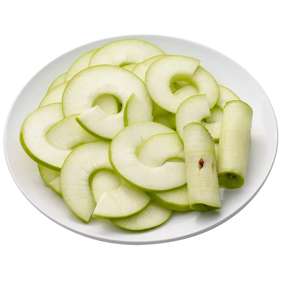 KitchenAid 7 Blade Spiraliser Plus With Peel Core And Slice Attachment Free Shipping