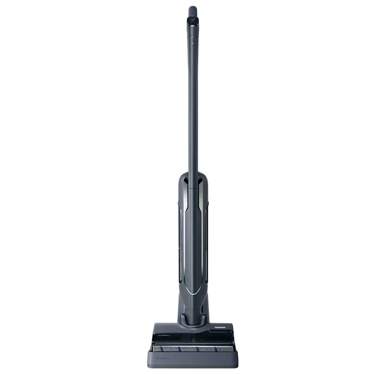 Narwal S20 PRO Cordless Wet Dry Vacuum Mop 60min Runtime Smart Cleaner