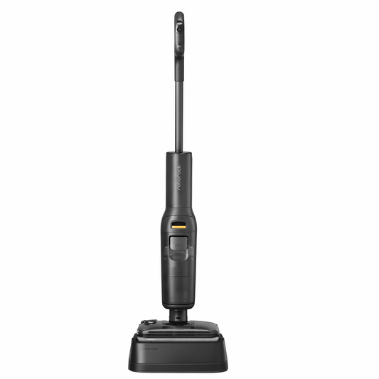 Roborock F25 Gen2 Wet Dry Vacuum Cleaner Cordless 20000Pa RRWD5M21A51203