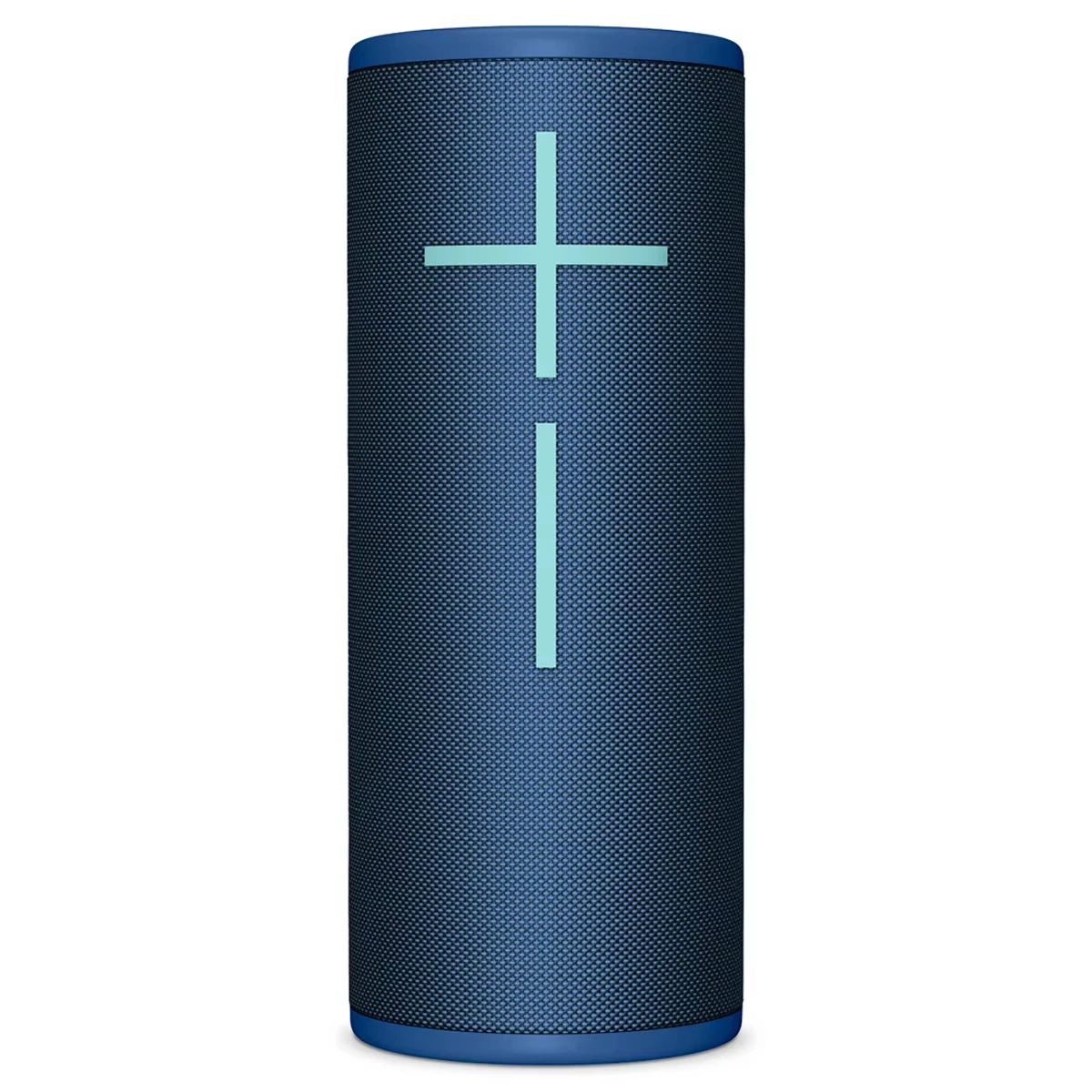 Ultimate Ears BOOM 4 Bluetooth Speaker Blue Waterproof IP67 15Hr Battery