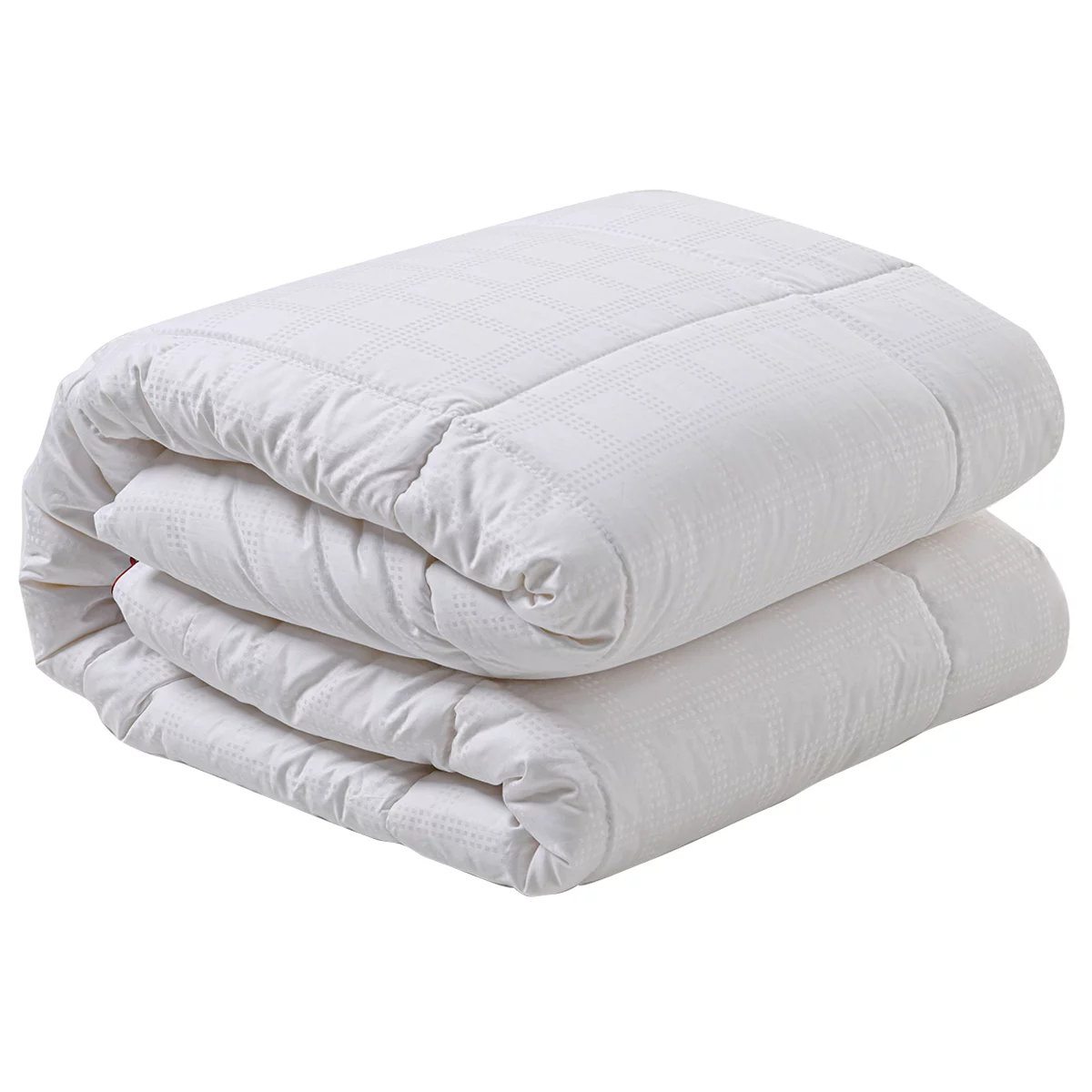 Onkaparinga Queen Wool Quilt All Seasons Soft Lightweight Warm Doona Premium Bed
