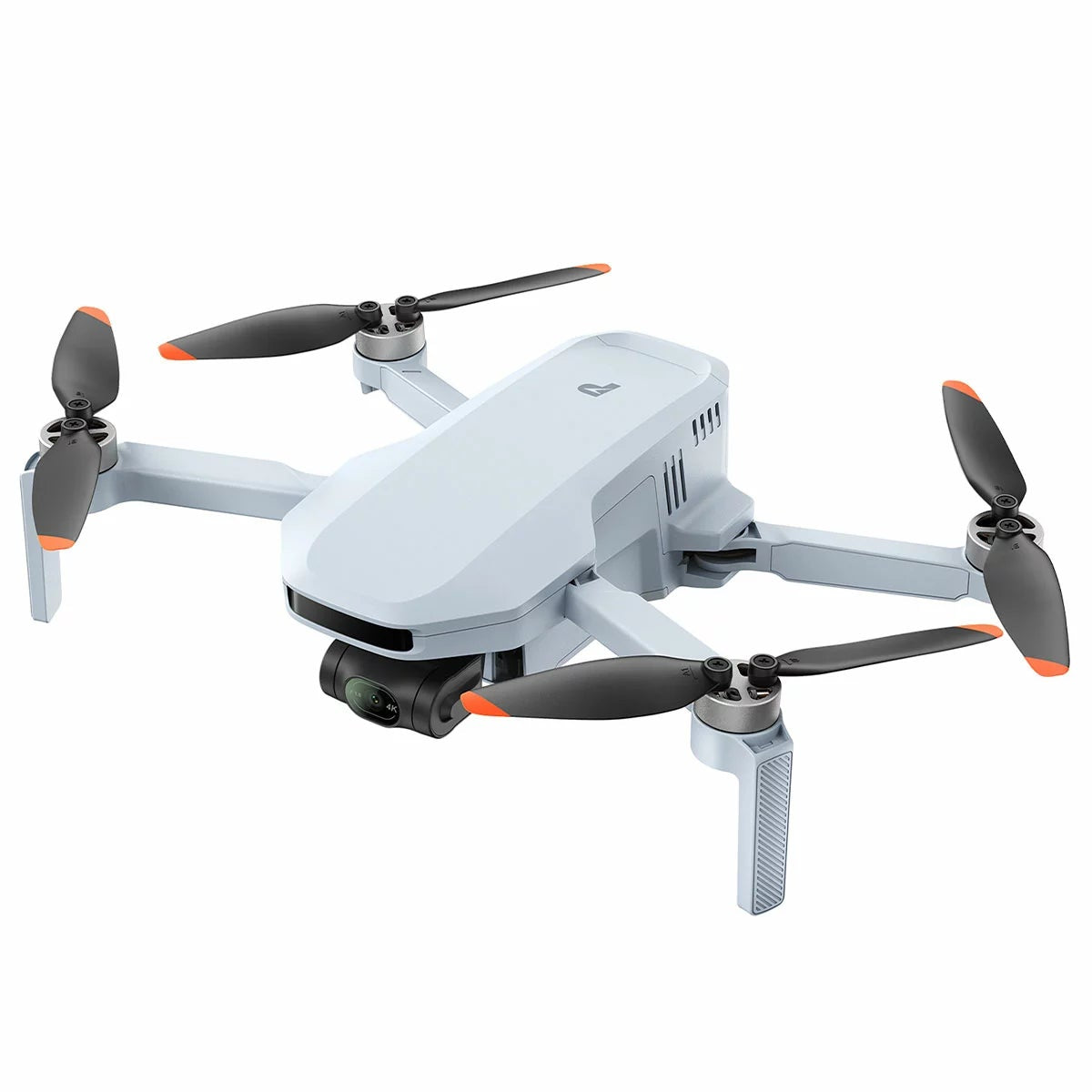 Potensic ATOM 2 Drone 48MP 8K Photo 4K HDR 3-Axis Gimbal 3 Battery