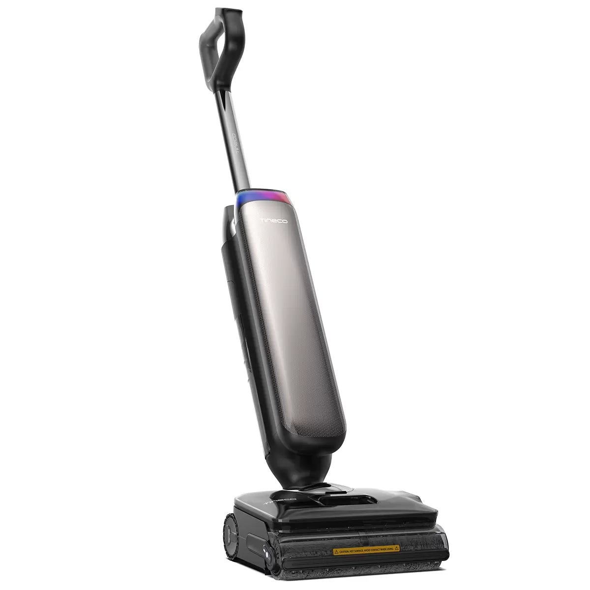Tineco S9 Artist Steam Cordless Floor Washer Vacuum Cleaner with Steam Mop