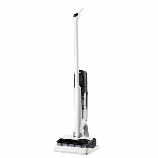 Narwal S30 Cordless Wet Dry Vacuum Cleaner with Hot Water Self Cleaning System