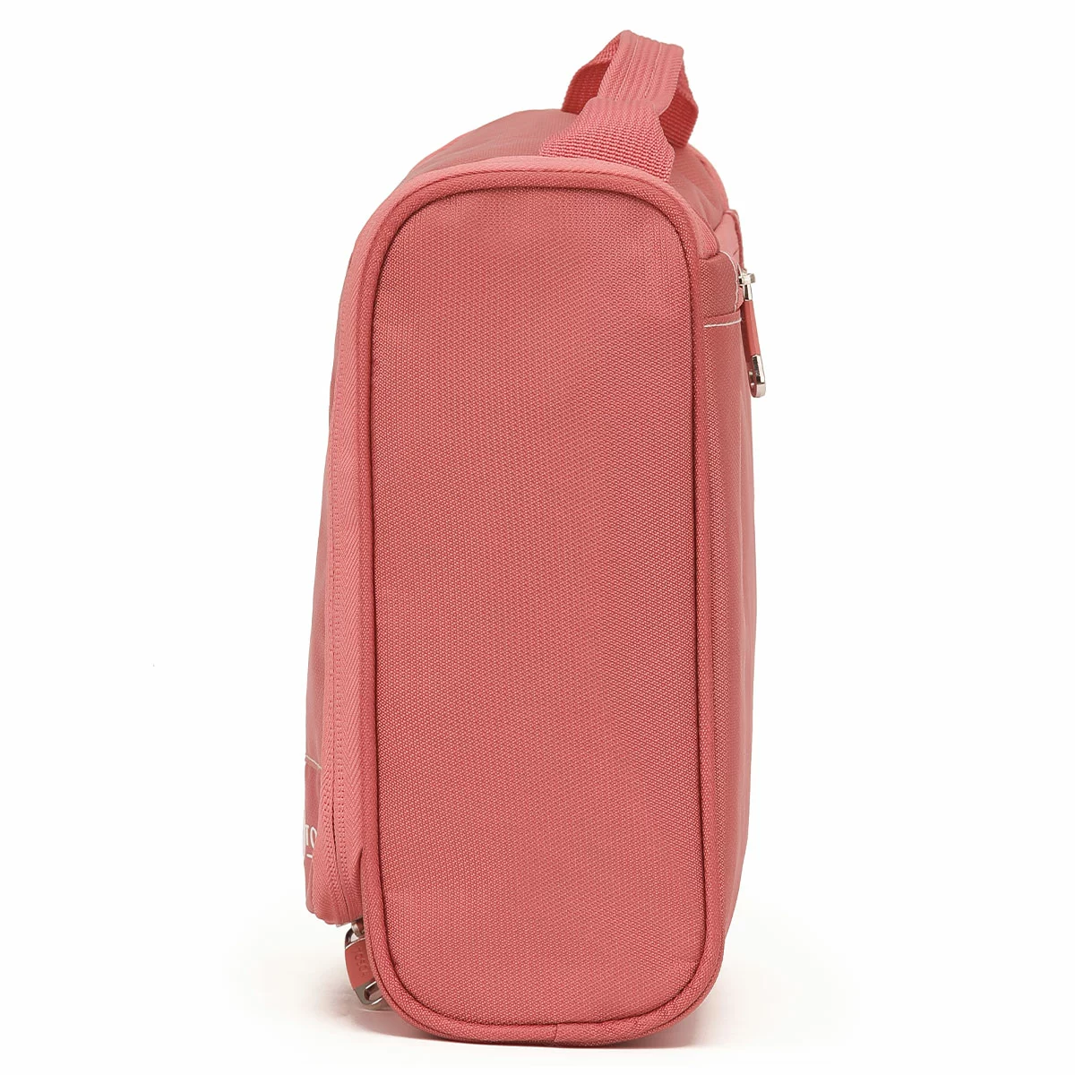 Tosca Deluxe Travel Organiser 2 Pack Peach