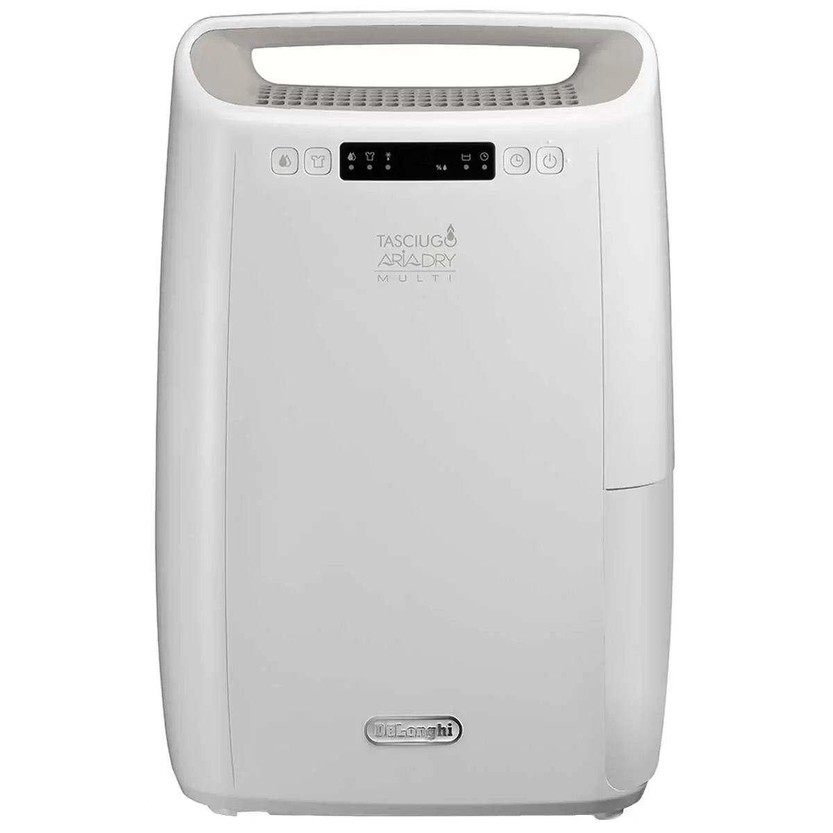 DeLonghi Tasciugo AriaDry Multi 14L Dehumidifier DEXD214RF Air Purifier Laundry