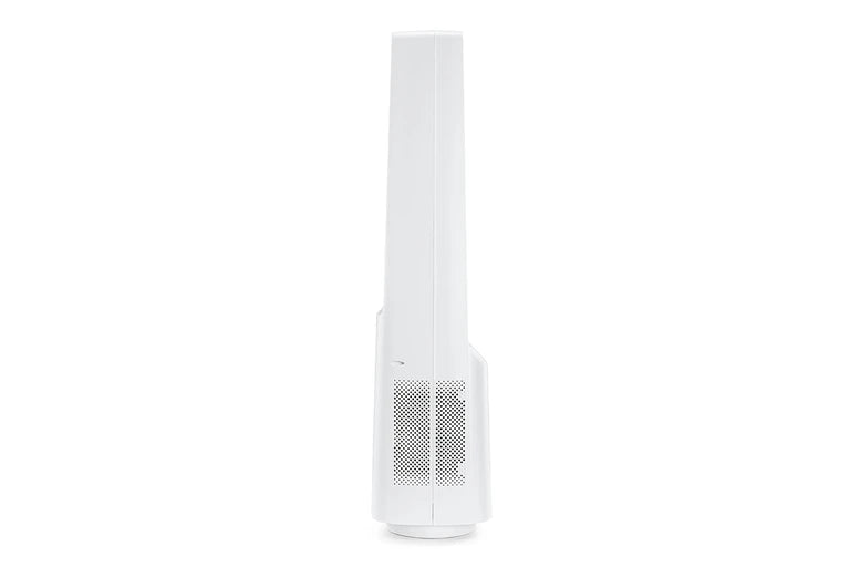 Hyundai 100cm Bladeless Tower Fan