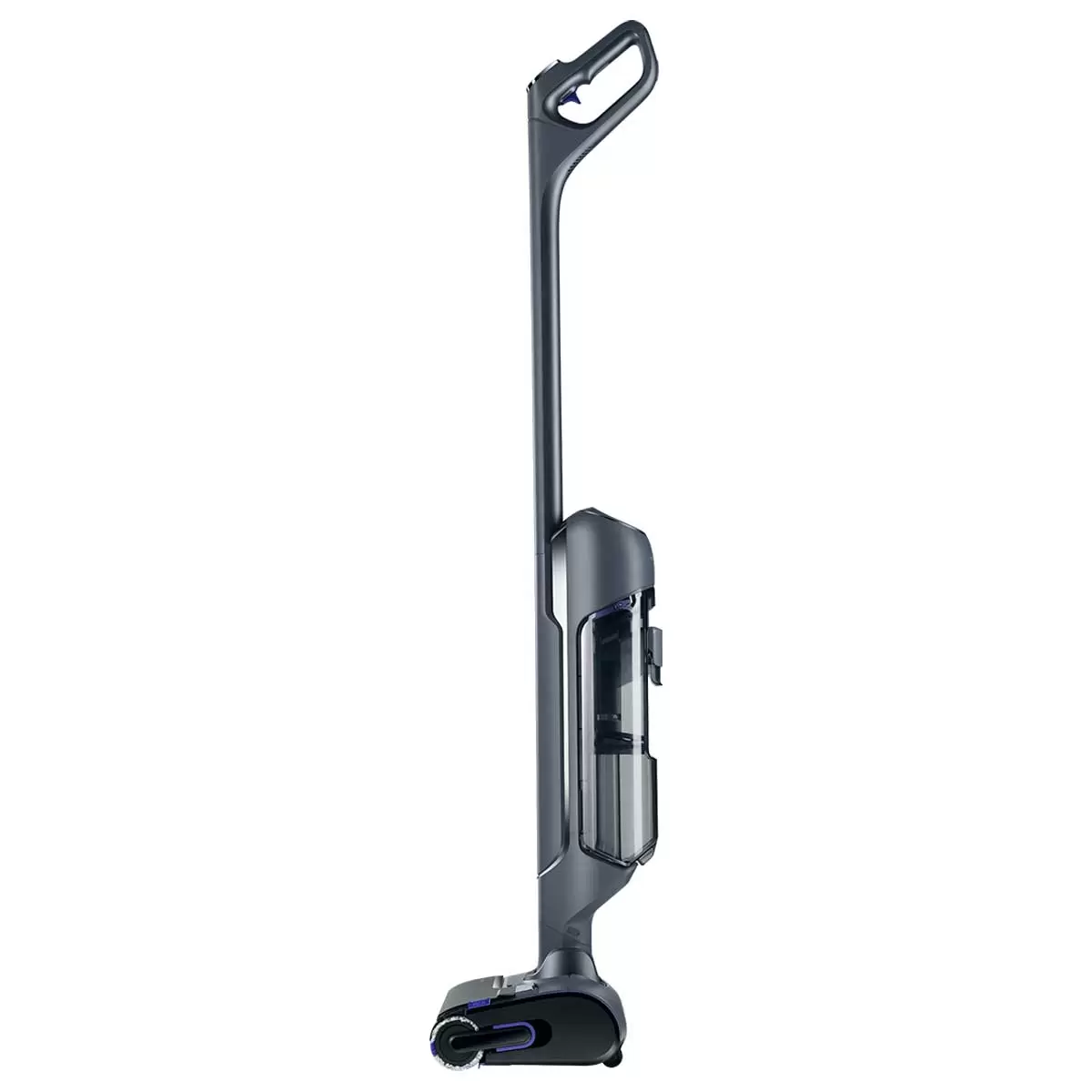 Narwal S20 PRO Cordless Wet Dry Vacuum Mop 60min Runtime Smart Cleaner